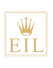 EIL Perfumes - Home