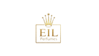 EIL Perfumes - Home